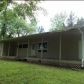 610 SE Croco Rd, Topeka, KS 66607 ID:408026