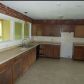 610 SE Croco Rd, Topeka, KS 66607 ID:408028