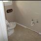 610 SE Croco Rd, Topeka, KS 66607 ID:408029