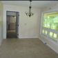 610 SE Croco Rd, Topeka, KS 66607 ID:408030