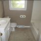 610 SE Croco Rd, Topeka, KS 66607 ID:408031