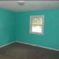 610 SE Croco Rd, Topeka, KS 66607 ID:408032