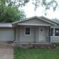 1944 SW Quivira Dr, Topeka, KS 66604 ID:655718