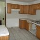 1944 SW Quivira Dr, Topeka, KS 66604 ID:655720