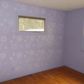 1944 SW Quivira Dr, Topeka, KS 66604 ID:655721