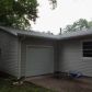 1944 SW Quivira Dr, Topeka, KS 66604 ID:655723