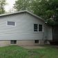 1944 SW Quivira Dr, Topeka, KS 66604 ID:655724