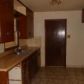 933 SW Frazier Ave, Topeka, KS 66606 ID:656071