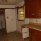 933 SW Frazier Ave, Topeka, KS 66606 ID:656072