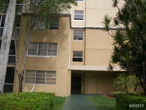 6950 Nw 186th St Apt 2409, Hialeah, FL 33015