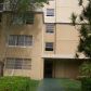 6950 Nw 186th St Apt 2409, Hialeah, FL 33015 ID:671062