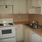 6950 Nw 186th St Apt 2409, Hialeah, FL 33015 ID:671068