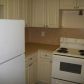 6950 Nw 186th St Apt 2409, Hialeah, FL 33015 ID:671069