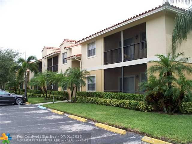 1261 Sw 46th Ave Apt 2011, Pompano Beach, FL 33069