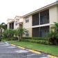 1261 Sw 46th Ave Apt 2011, Pompano Beach, FL 33069 ID:664575