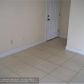 1261 Sw 46th Ave Apt 2011, Pompano Beach, FL 33069 ID:664584