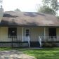 36403 Jackson Rd, Slidell, LA 70460 ID:666955