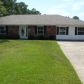 1139 North Texas St, Deridder, LA 70634 ID:668068