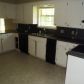 1139 North Texas St, Deridder, LA 70634 ID:668070