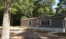 11836 Oakwood Ln Clinton, LA 70722