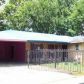 6178 Peyton Dr, Baton Rouge, LA 70811 ID:696270