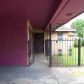 6178 Peyton Dr, Baton Rouge, LA 70811 ID:696277