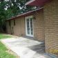 6178 Peyton Dr, Baton Rouge, LA 70811 ID:696279