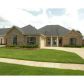 1002 Creole Dr, Bossier City, LA 71111 ID:524131