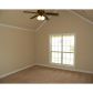 1002 Creole Dr, Bossier City, LA 71111 ID:524137