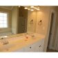 1002 Creole Dr, Bossier City, LA 71111 ID:524138