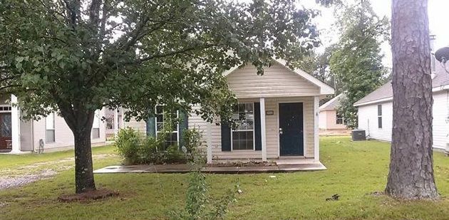 832 Joans St, Mandeville, LA 70448