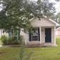 832 Joans St, Mandeville, LA 70448 ID:537214