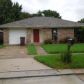 4208 Connecticut Ave, Kenner, LA 70065 ID:667025