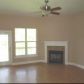 71005 Lake Placid Dr, Covington, LA 70433 ID:714538