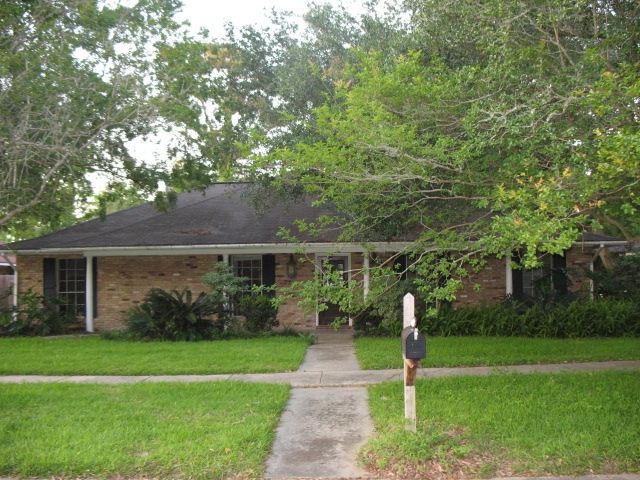 11651 Rue Villantray, Baton Rouge, LA 70810