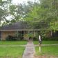 11651 Rue Villantray, Baton Rouge, LA 70810 ID:714557