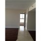 3610 YACHT CLUB DR # 1016, Miami, FL 33180 ID:394866