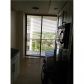 3610 YACHT CLUB DR # 1016, Miami, FL 33180 ID:394867