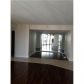 3610 YACHT CLUB DR # 1016, Miami, FL 33180 ID:394868