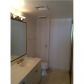 3610 YACHT CLUB DR # 1016, Miami, FL 33180 ID:394869