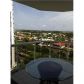 3610 YACHT CLUB DR # 1016, Miami, FL 33180 ID:394870