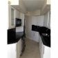 3610 YACHT CLUB DR # 1016, Miami, FL 33180 ID:394871