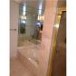 3610 YACHT CLUB DR # 1016, Miami, FL 33180 ID:394872