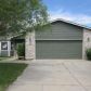 2204 S Covington St, Wichita, KS 67209 ID:655499