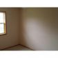 2204 S Covington St, Wichita, KS 67209 ID:655500