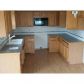 2204 S Covington St, Wichita, KS 67209 ID:655501