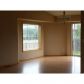 2204 S Covington St, Wichita, KS 67209 ID:655502