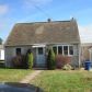 280 Anna Ave, Waterbury, CT 06708 ID:562180