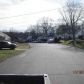 280 Anna Ave, Waterbury, CT 06708 ID:562181