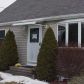 280 Anna Ave, Waterbury, CT 06708 ID:562182